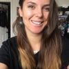 melissahsd melissahsd